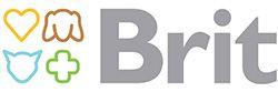 brand_logo_basic.jpg