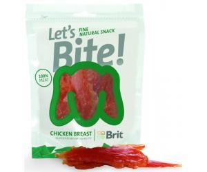 brit-lets-bite-chicken-breast-400g.jpg