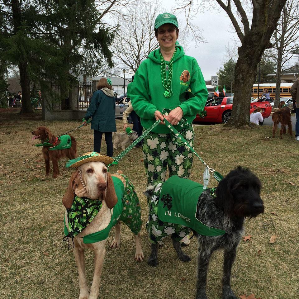 clinton_st_patricks_01.jpg
