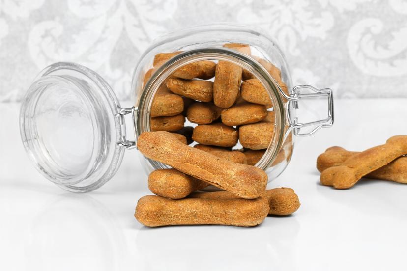 cookies1.jpg