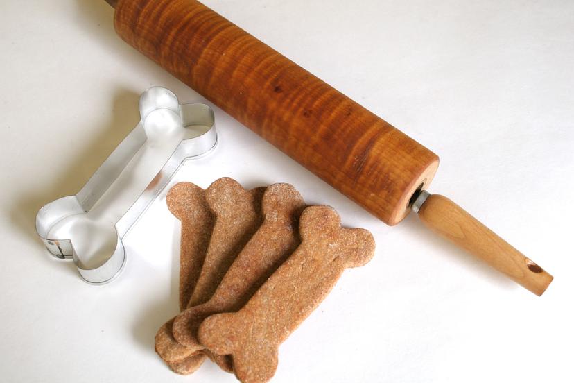 cookies2.jpg