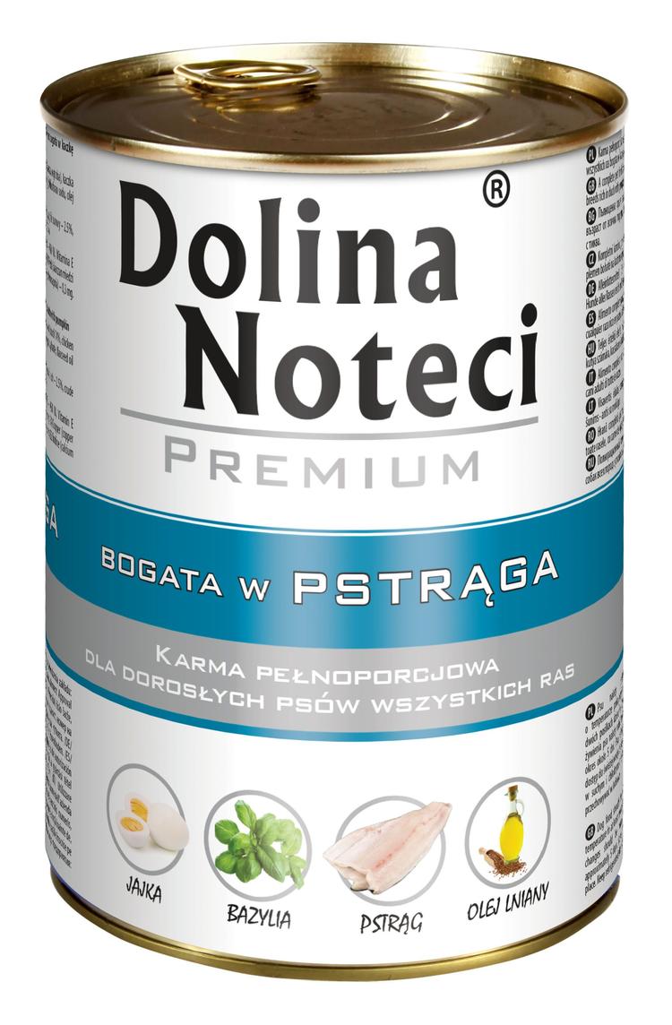 dnp_400g_pstrag.jpg
