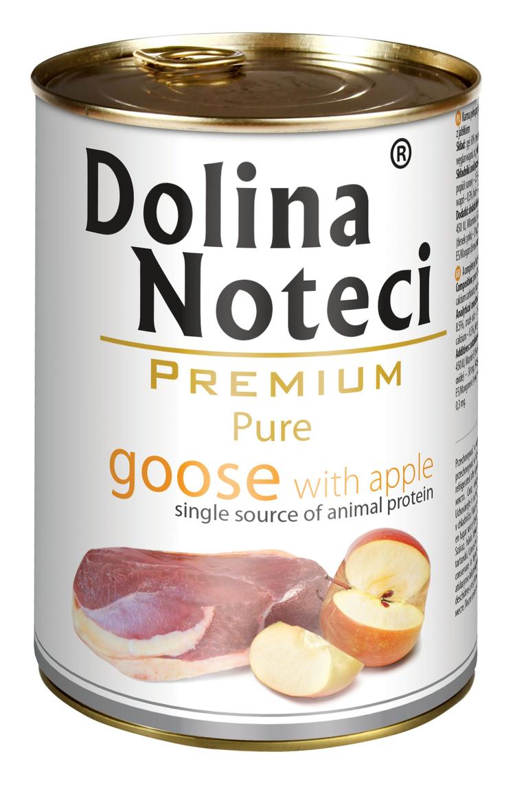 dnp_pure_400g_kaczka.jpg