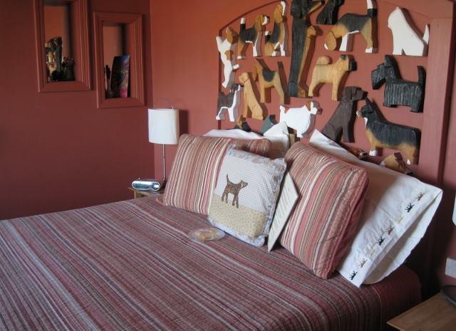 dog_bark_inn_room.jpg