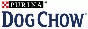 Purina Dog Chow
