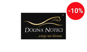Dolina Noteci