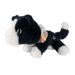 domino_the_black_and_white_moggie.png