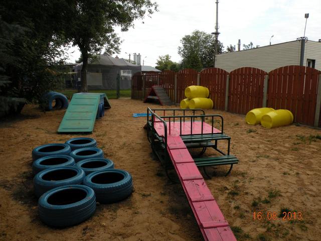 dscn9302.jpg