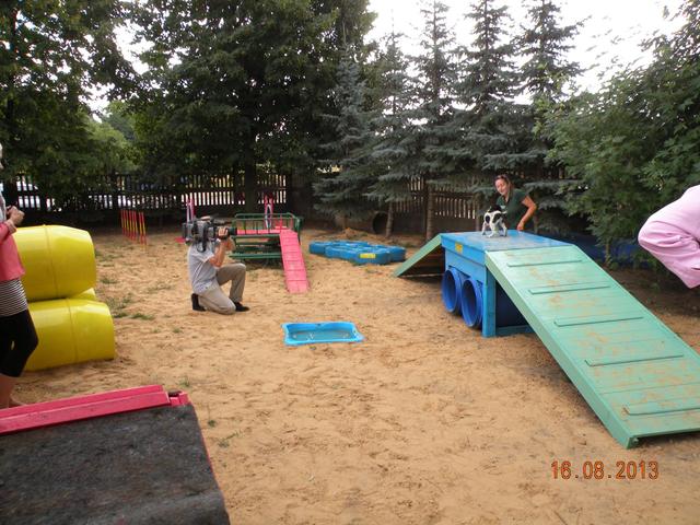 dscn9319.jpg
