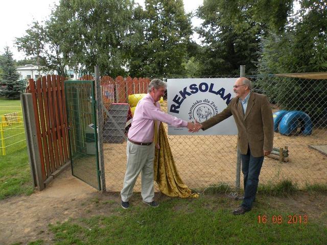 dscn9338.jpg