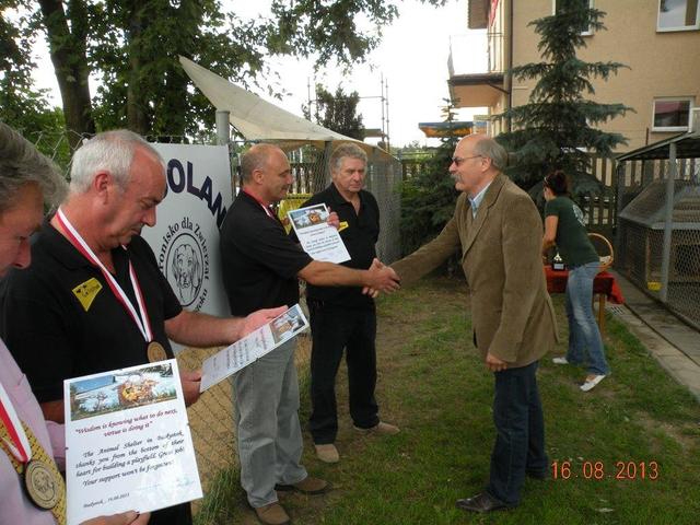 dscn9346.jpg
