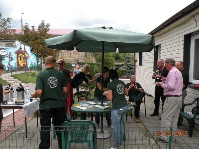 dscn9420.jpg