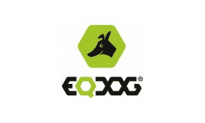 eqdog.png