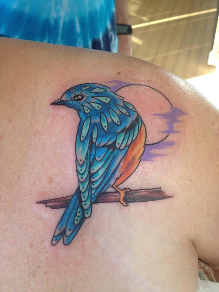 evermore_tattoo_gallery_01.jpg