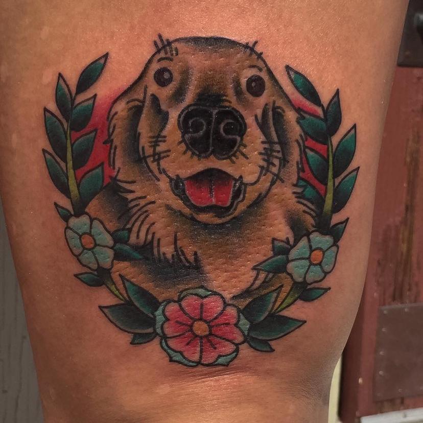 evermore_tattoo_gallery_03.jpg