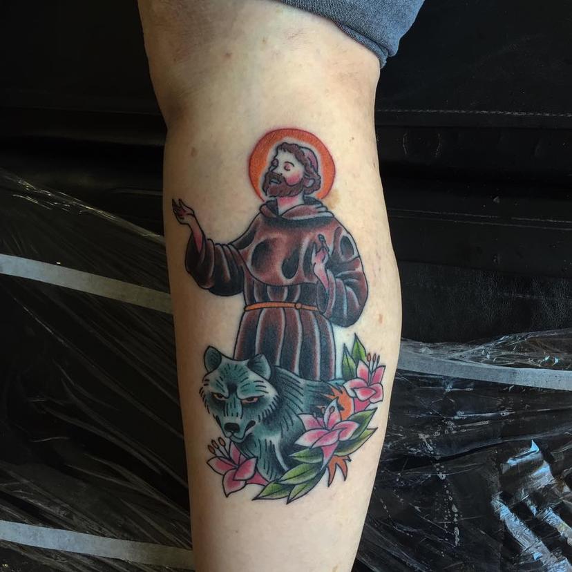 evermore_tattoo_gallery_04.jpg