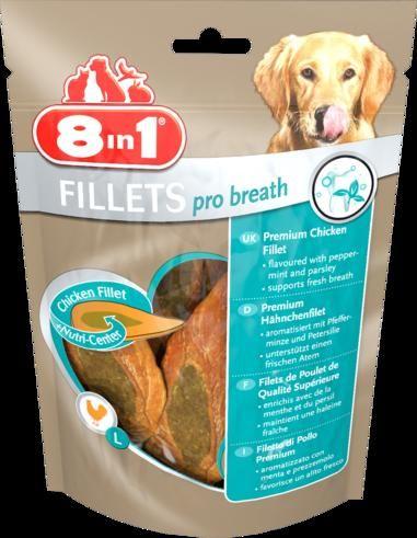 fillets.jpg
