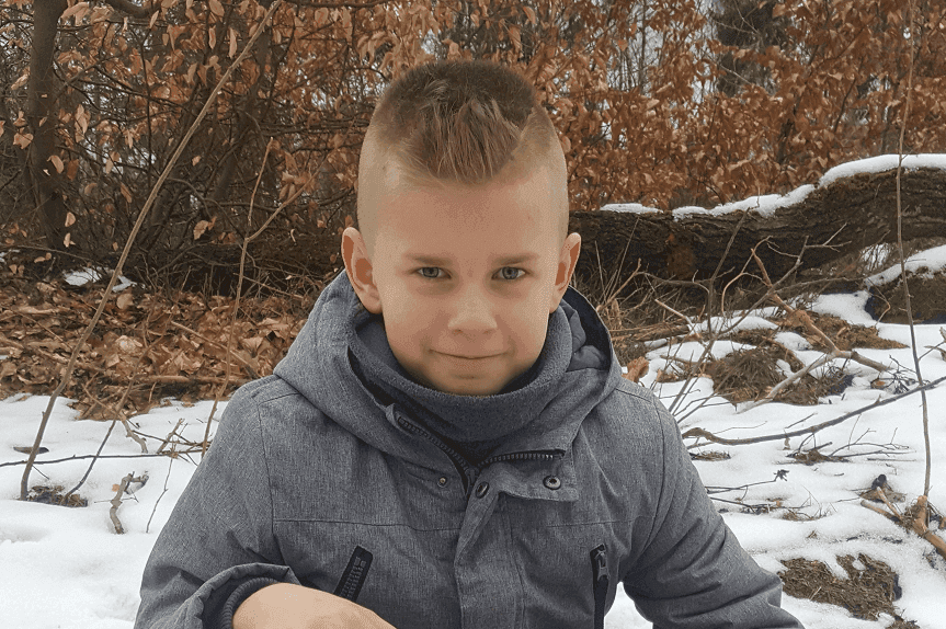 Bartosz Flis