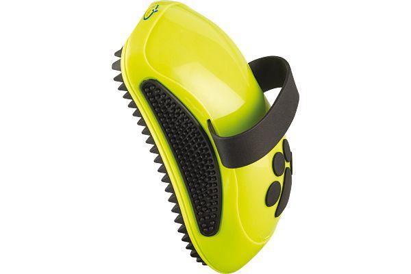 furminator-curry-comb.600x400.jpg