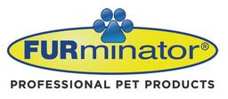 furminator_fullcolor_4c_logo.jpg