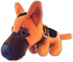 german_shepherd.jpg