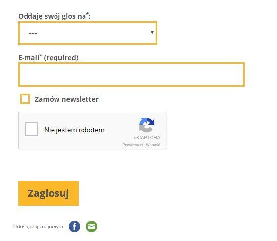 glosowanie_na_nowej_stronie_sdz.jpg