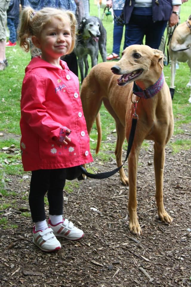 greyhound_walk_14_dziecko.jpg