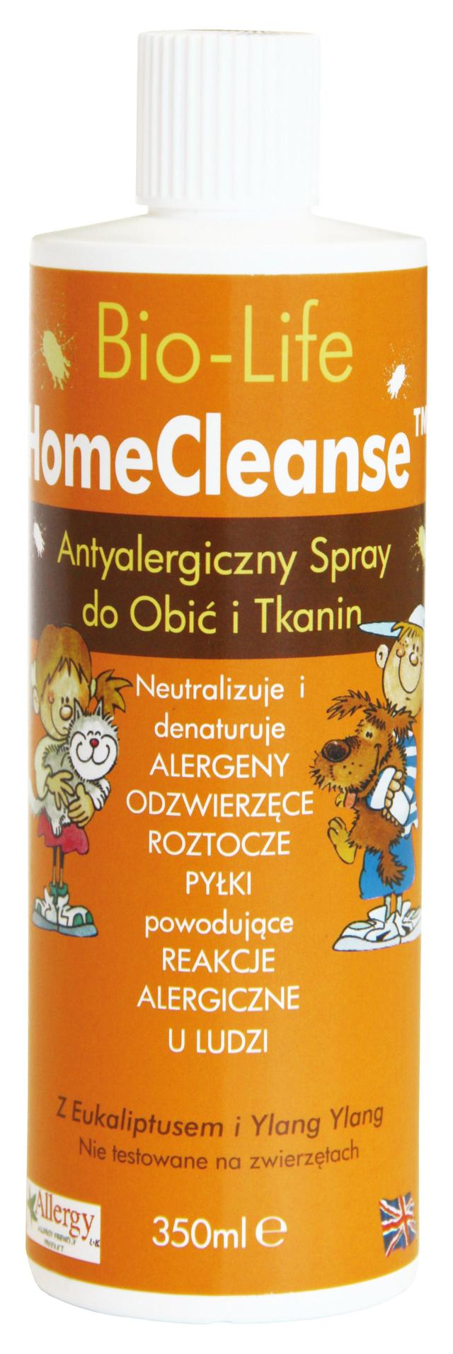 homecleanse.jpg