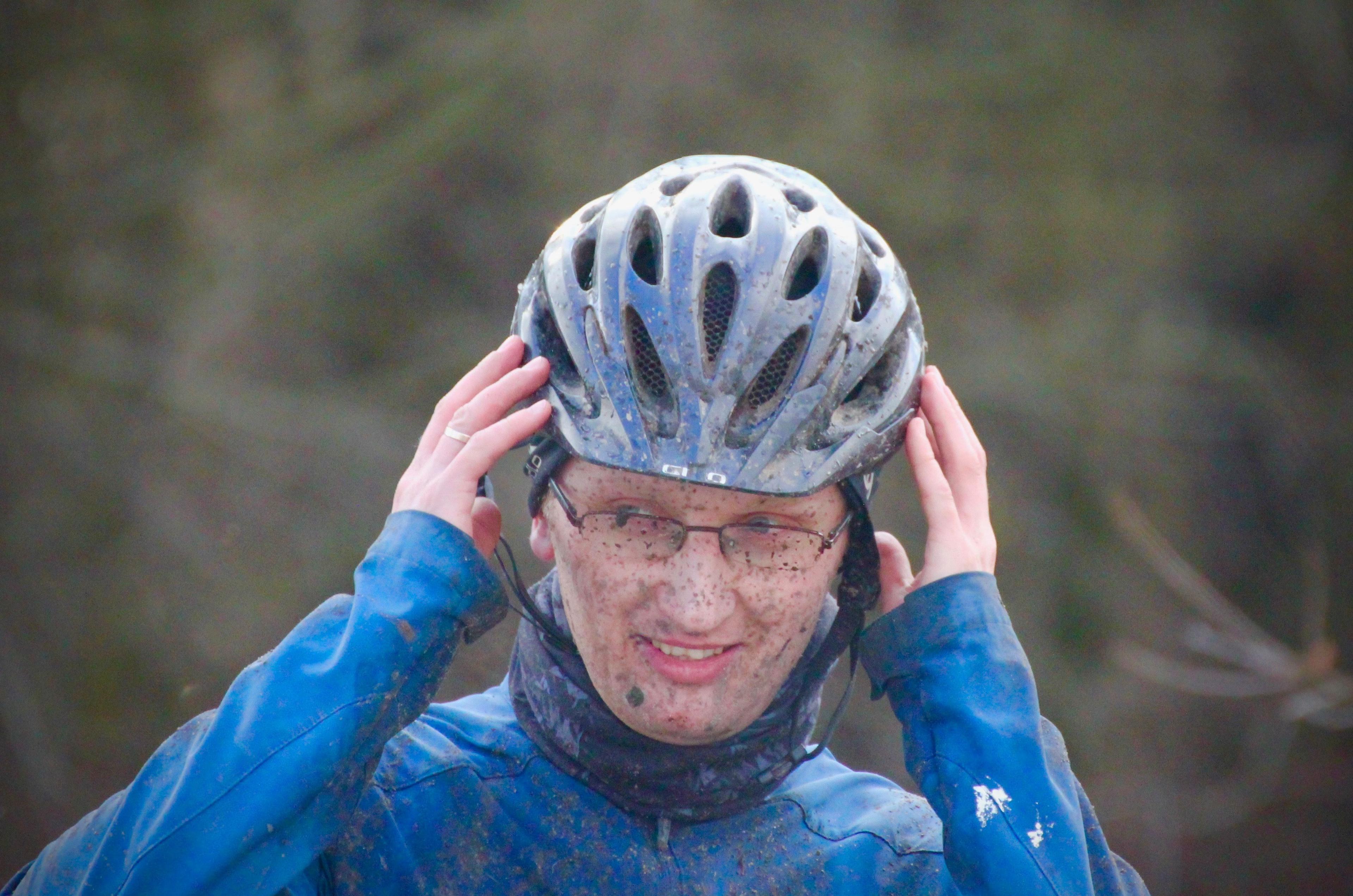 kask