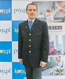 img_5011.jpg