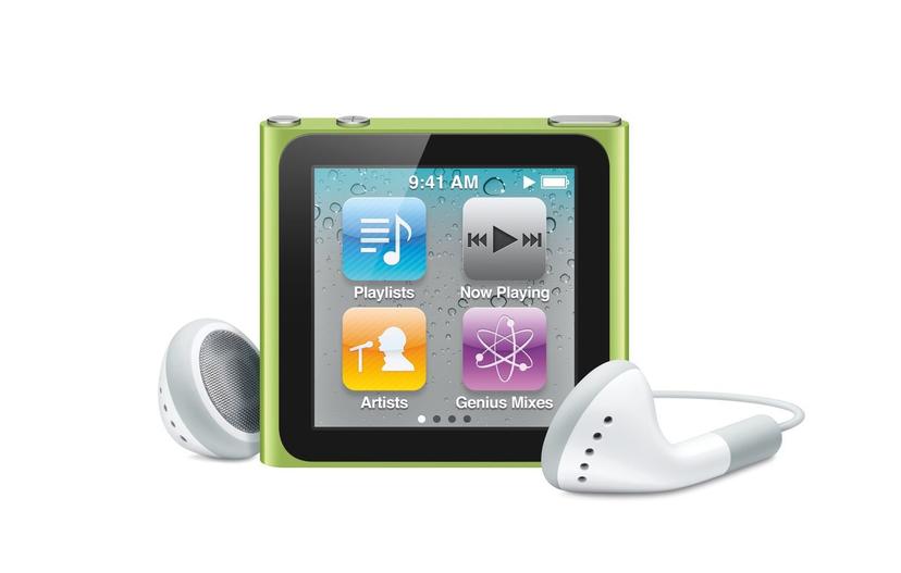 ipod_nano_6_4.jpg