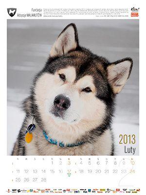 kalendar_13_.p04.jpg
