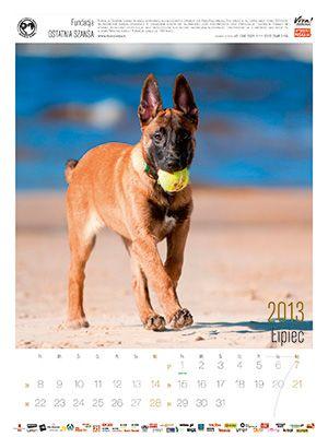 kalendar_13_.p09.jpg