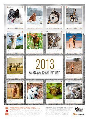 kalendar_13_.p16.jpg
