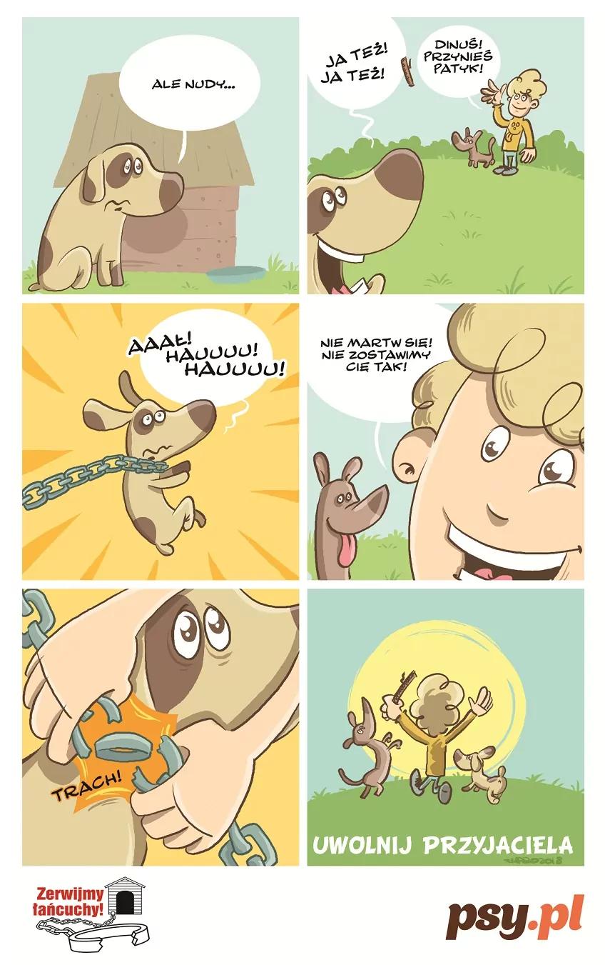 komiks-Zerwijmy-łańcuchy.jpg.webp