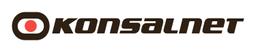 konsalnet_logo_poziom_cmyk.jpg