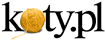 koty.png