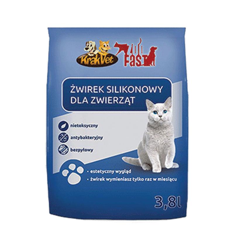 krakvet_zwirek_silikonowy_38l_2.jpg