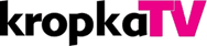 kropkatv.png