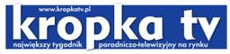 kropkatv.jpg