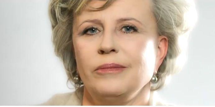 krystyna_janda.jpg