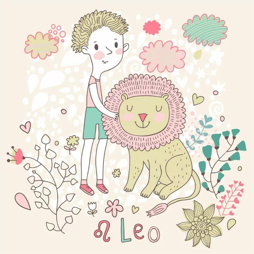 lew