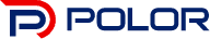 PURON PR10