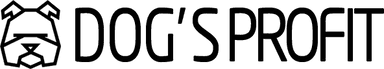 logo_2.png