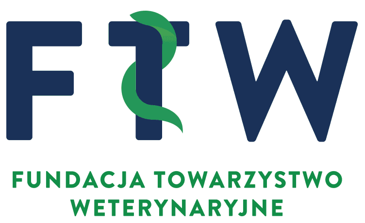 Stop drapaniu logo