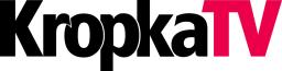 Kropka TV