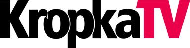 Kropka TV