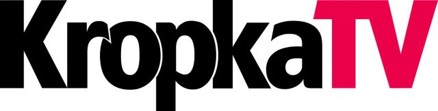 Kropka TV