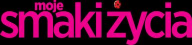 moje smaki życia
