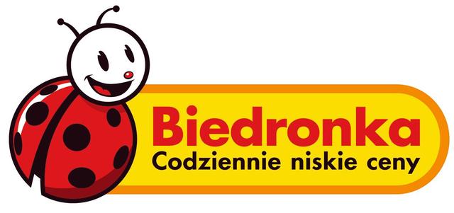 logo_biedronka_v1.jpg